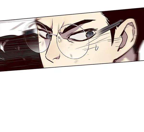 觉醒吧，铲屎官！31话