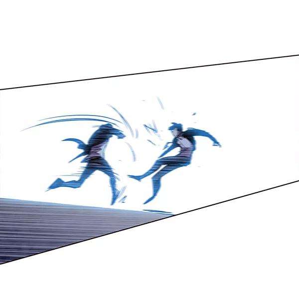 觉醒吧，铲屎官！31话