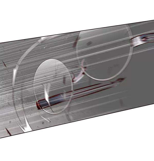 觉醒吧，铲屎官！31话