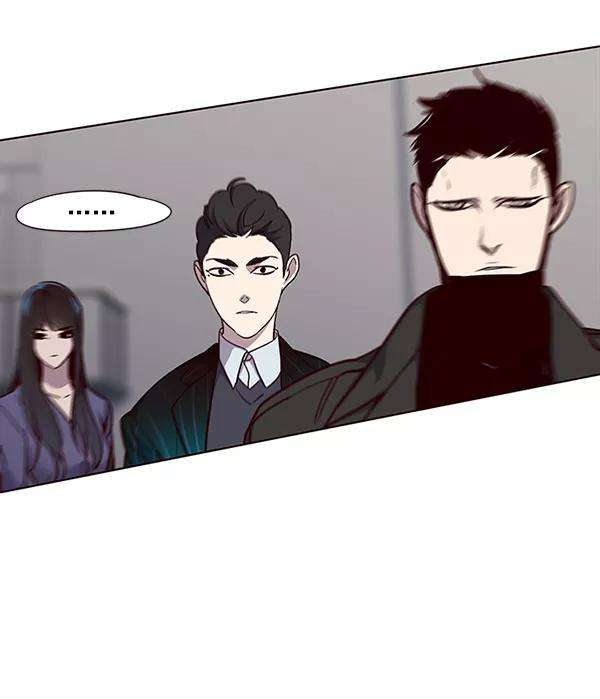 觉醒吧，铲屎官！31话