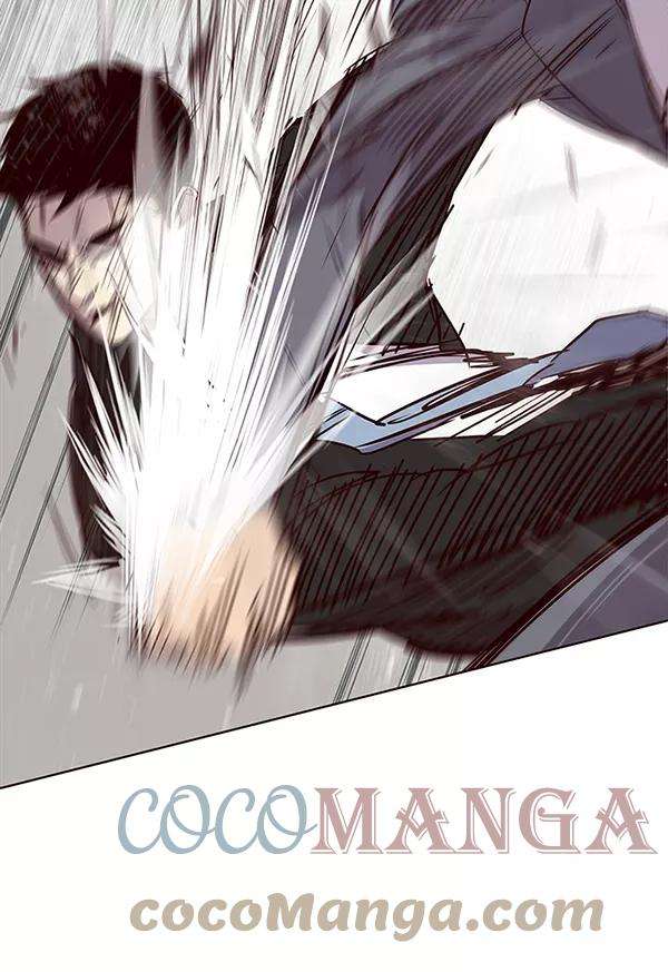 觉醒吧，铲屎官！31话