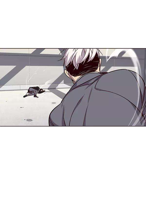 觉醒吧，铲屎官！31话