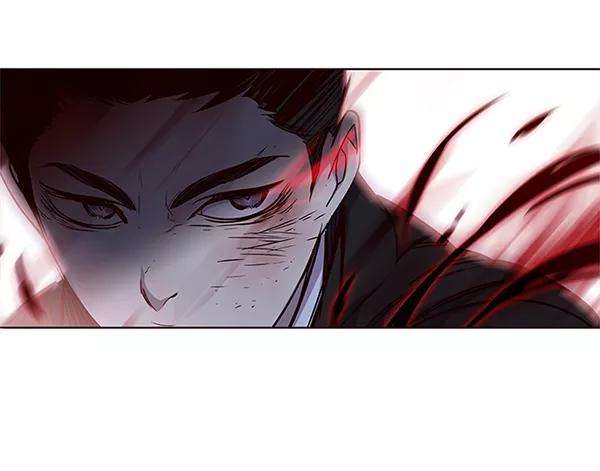 觉醒吧，铲屎官！31话