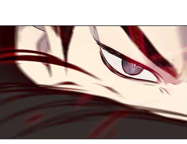 觉醒吧，铲屎官！31话