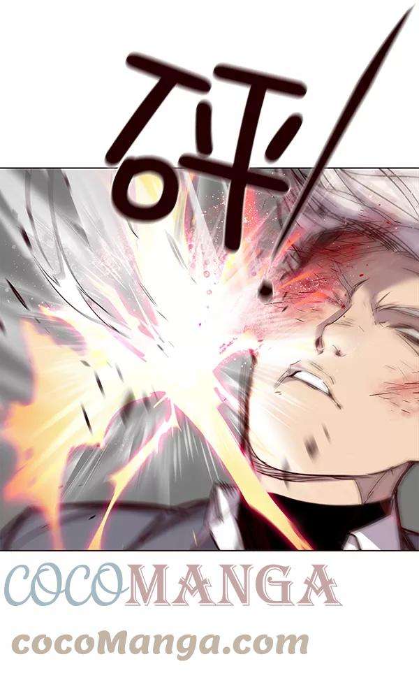 觉醒吧，铲屎官！31话