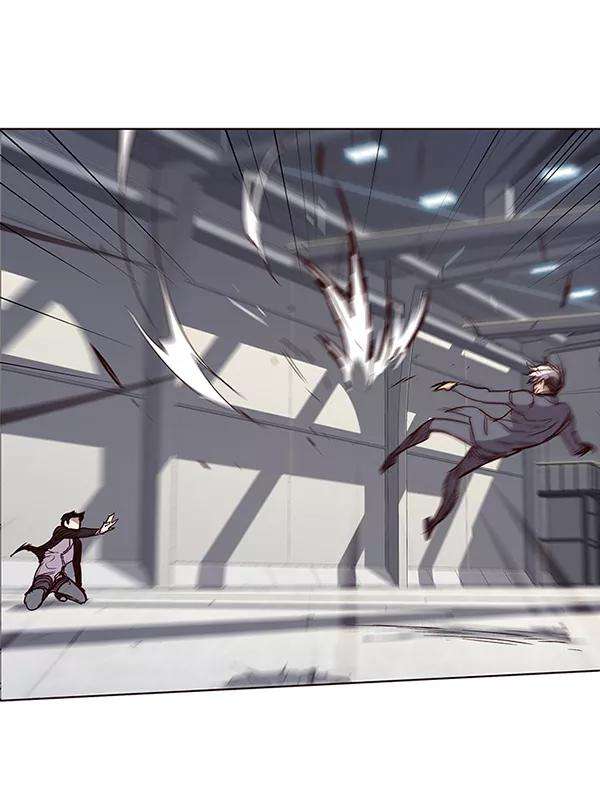 觉醒吧，铲屎官！31话