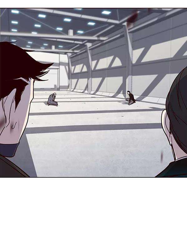 觉醒吧，铲屎官！31话