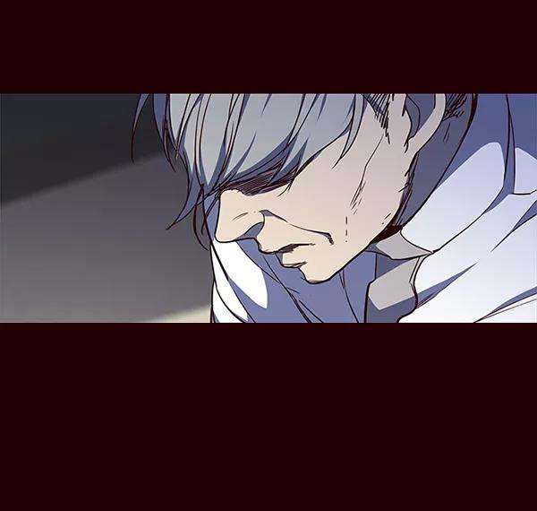 觉醒吧，铲屎官！31话