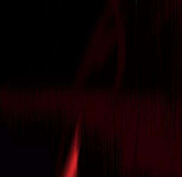 觉醒吧，铲屎官！32话