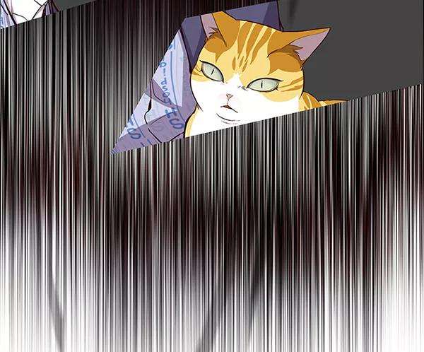 觉醒吧，铲屎官！32话