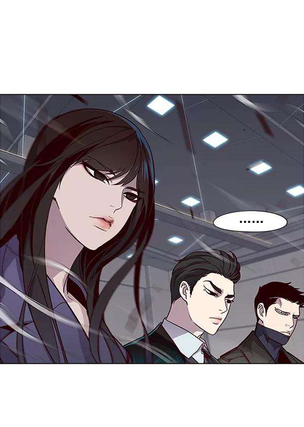 觉醒吧，铲屎官！32话