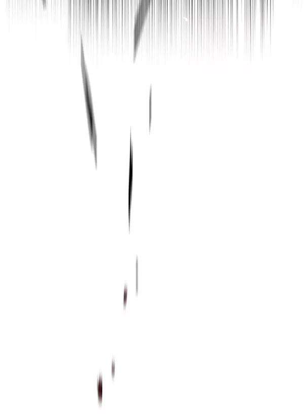 觉醒吧，铲屎官！32话