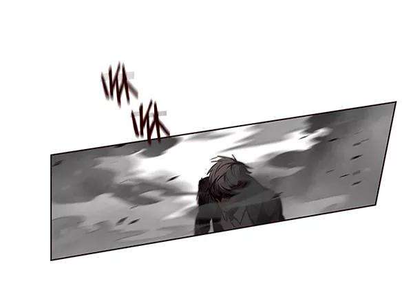 觉醒吧，铲屎官！32话