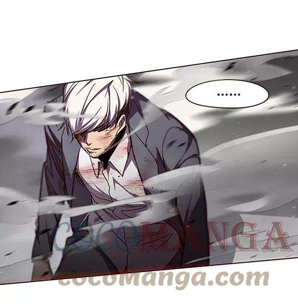 觉醒吧，铲屎官！32话