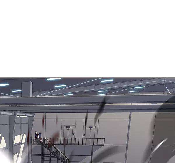 觉醒吧，铲屎官！32话