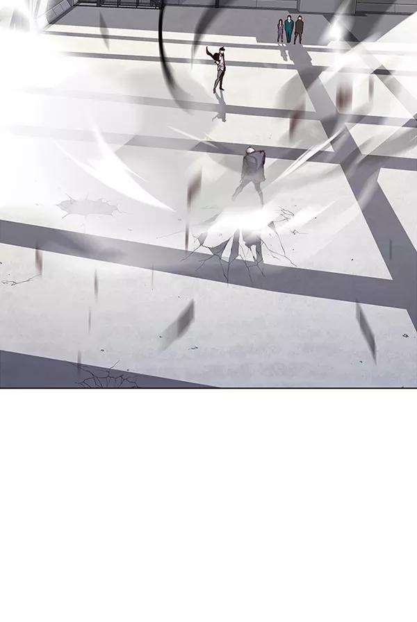 觉醒吧，铲屎官！32话