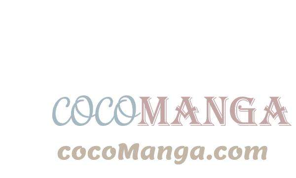 觉醒吧，铲屎官！32话