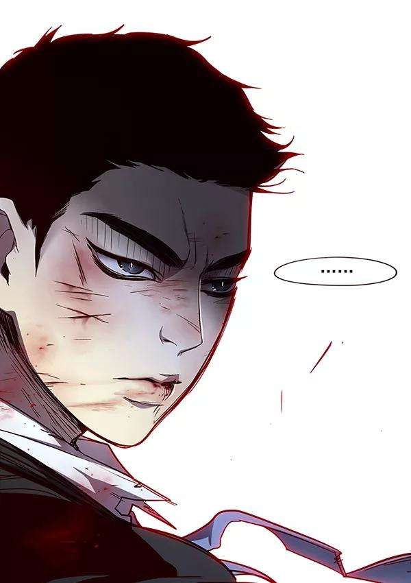 觉醒吧，铲屎官！32话