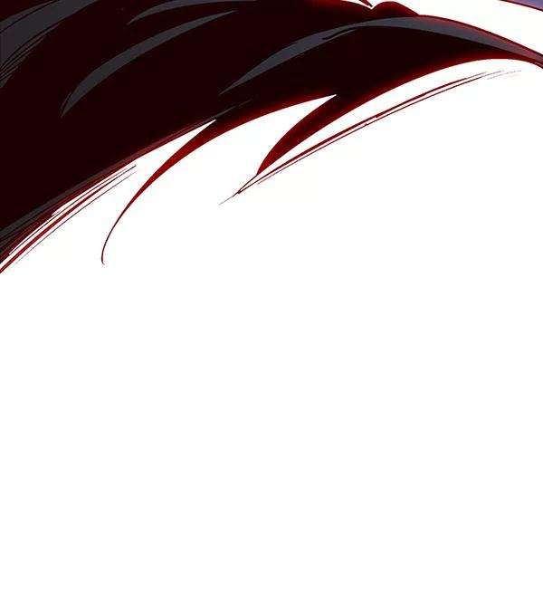 觉醒吧，铲屎官！32话