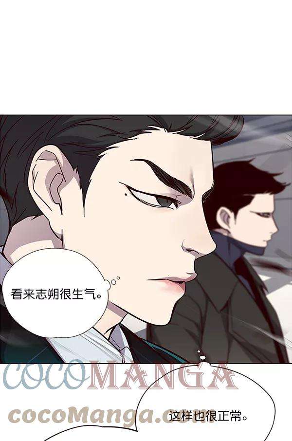 觉醒吧，铲屎官！32话