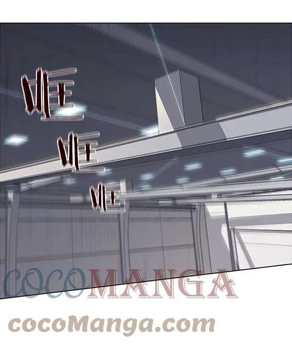 觉醒吧，铲屎官！32话