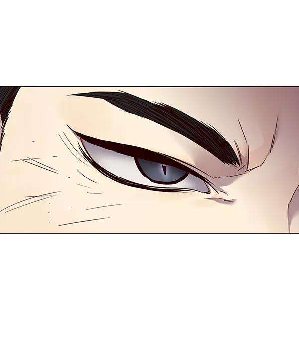 觉醒吧，铲屎官！32话