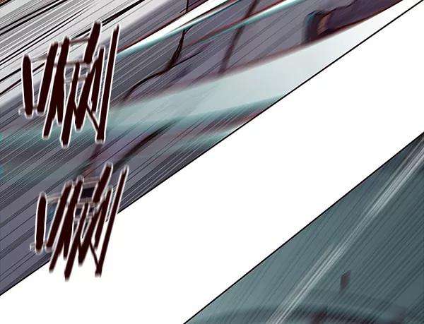 觉醒吧，铲屎官！32话