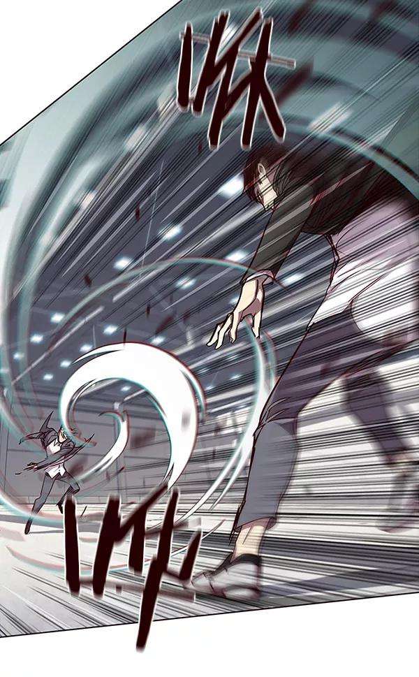 觉醒吧，铲屎官！32话