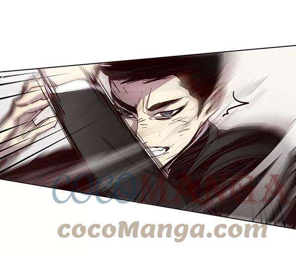 觉醒吧，铲屎官！32话