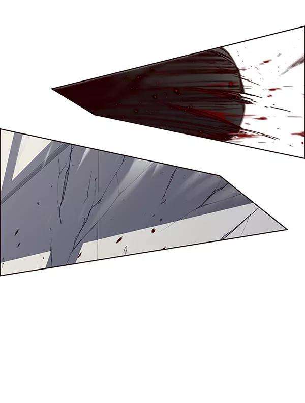 觉醒吧，铲屎官！32话