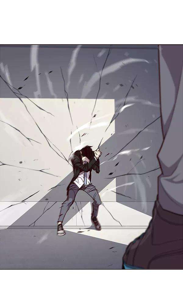 觉醒吧，铲屎官！32话