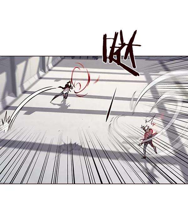 觉醒吧，铲屎官！32话