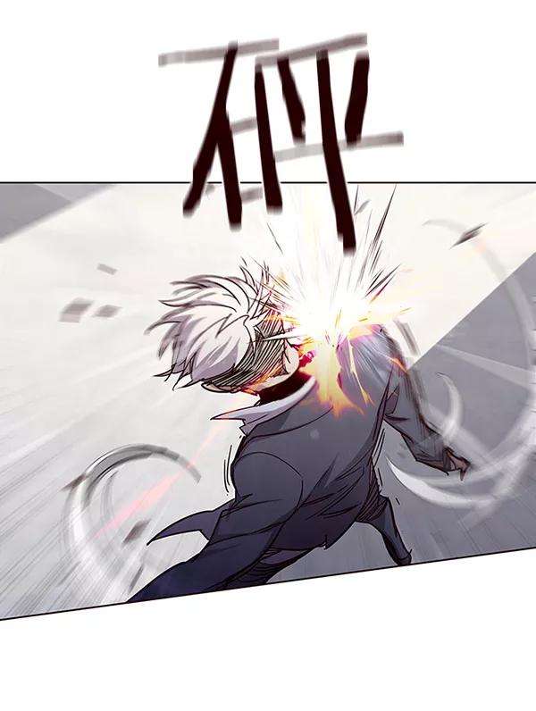 觉醒吧，铲屎官！32话