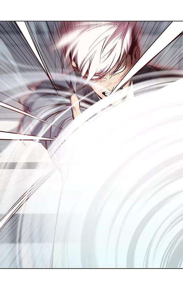 觉醒吧，铲屎官！32话