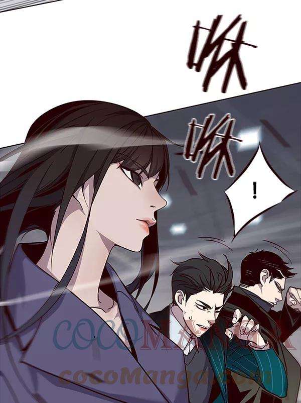 觉醒吧，铲屎官！32话