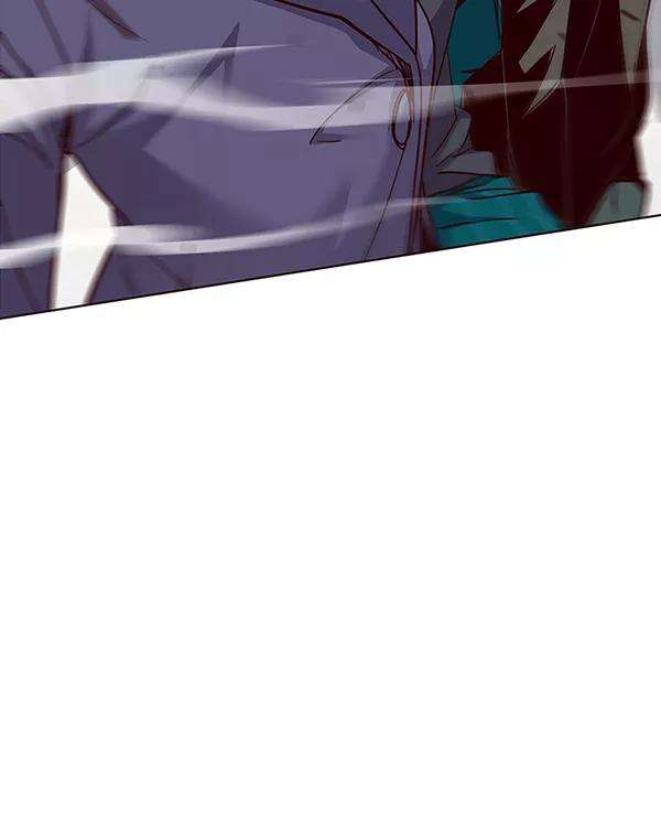 觉醒吧，铲屎官！32话