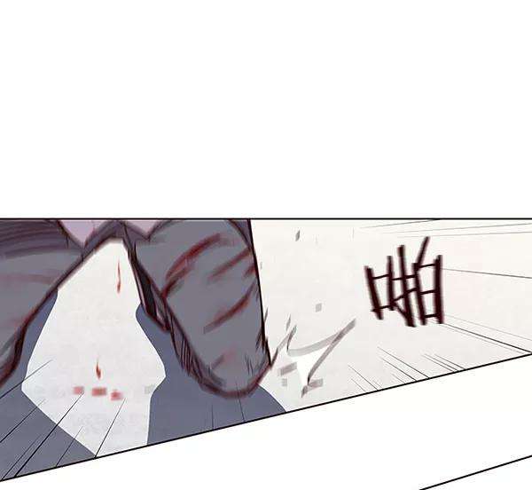 觉醒吧，铲屎官！32话