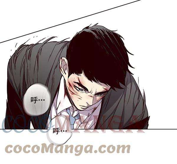 觉醒吧，铲屎官！32话