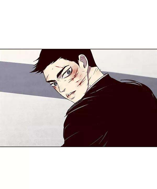 觉醒吧，铲屎官！32话