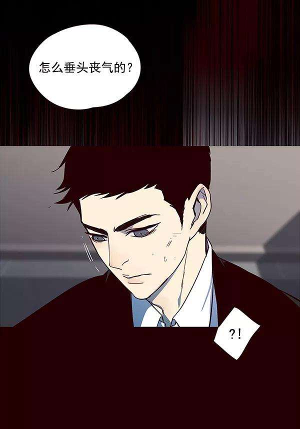 觉醒吧，铲屎官！32话