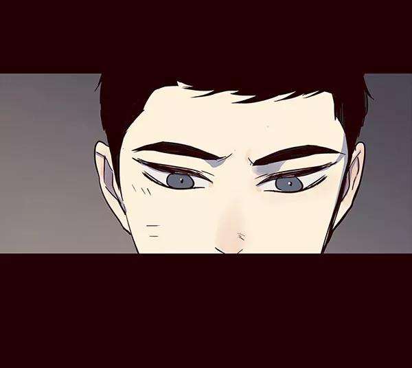 觉醒吧，铲屎官！32话