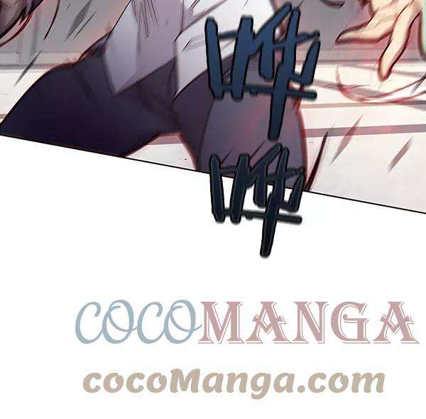 觉醒吧，铲屎官！32话