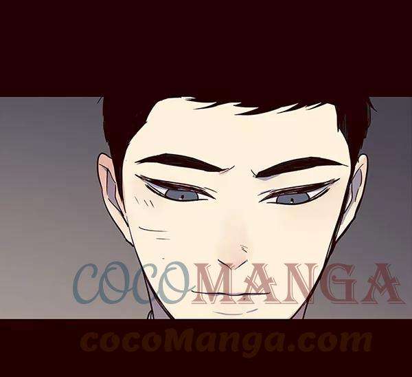 觉醒吧，铲屎官！32话