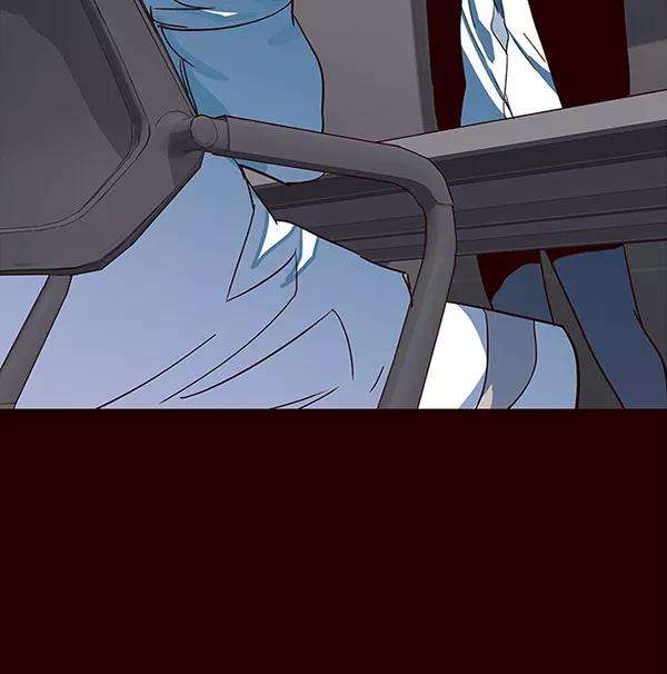 觉醒吧，铲屎官！32话