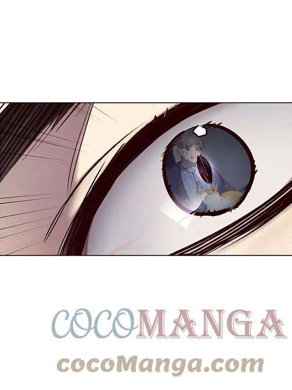 觉醒吧，铲屎官！32话