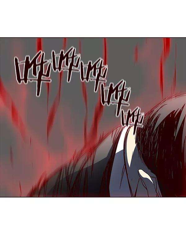 觉醒吧，铲屎官！32话