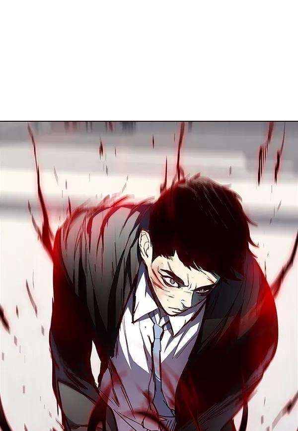 觉醒吧，铲屎官！32话