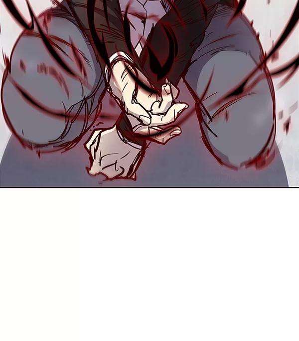 觉醒吧，铲屎官！32话