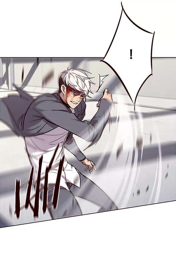 觉醒吧，铲屎官！32话