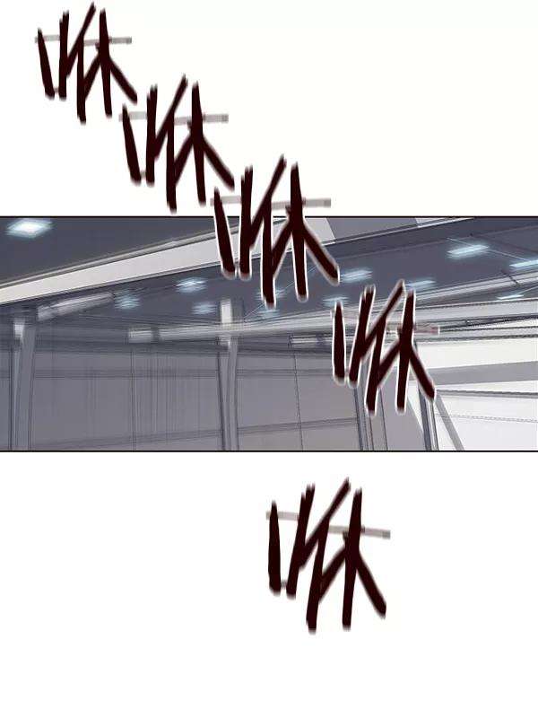 觉醒吧，铲屎官！33话